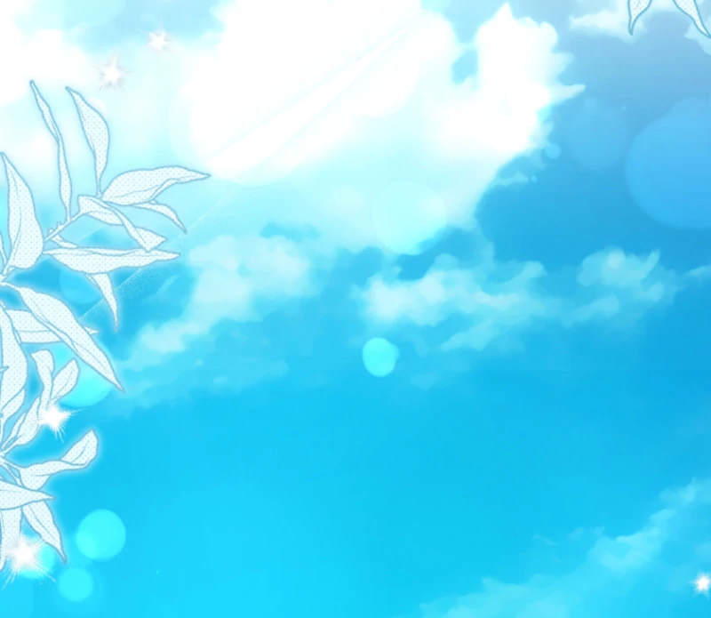 I Will Pay the Price for Deceiving You With My Life Chapter 31 420 026