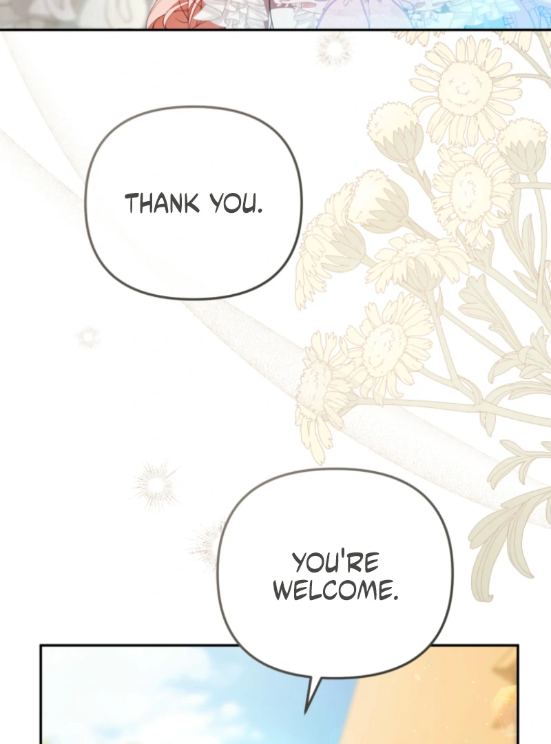 I Will Pay the Price for Deceiving You With My Life Chapter 31 425 031