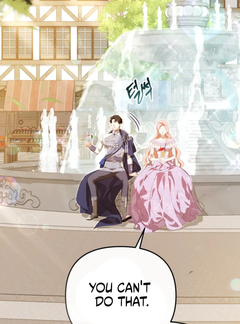 I Will Pay the Price for Deceiving You With My Life Chapter 31 428 034