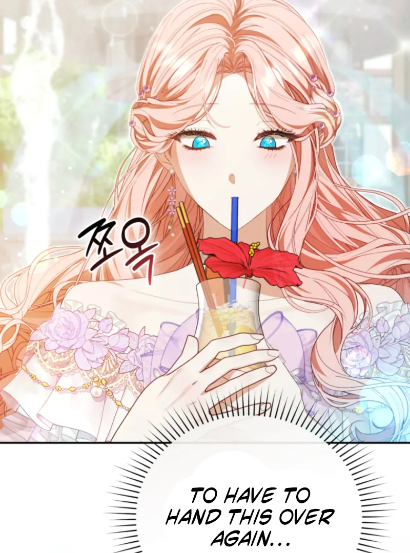 I Will Pay the Price for Deceiving You With My Life Chapter 31 430 036