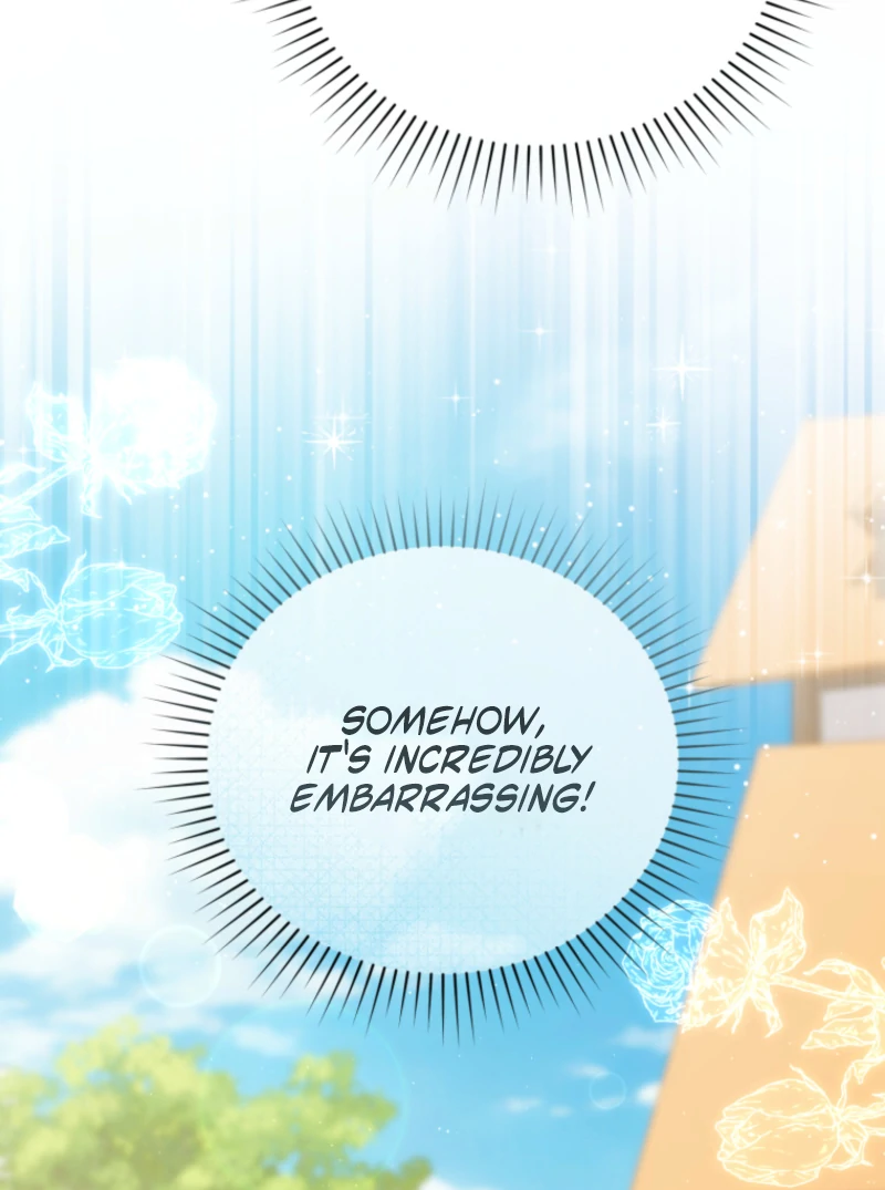 I Will Pay the Price for Deceiving You With My Life Chapter 31 431 037