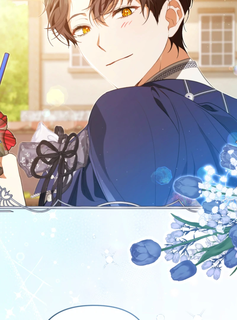 I Will Pay the Price for Deceiving You With My Life Chapter 31 437 043