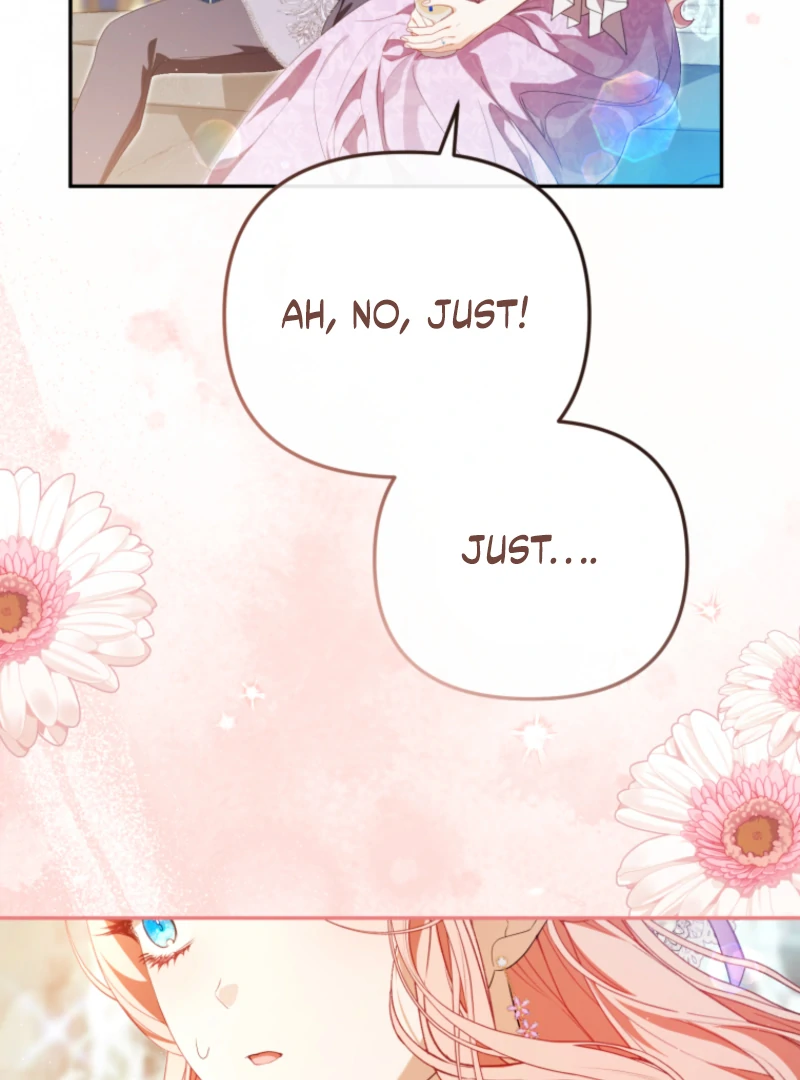 I Will Pay the Price for Deceiving You With My Life Chapter 31 439 045