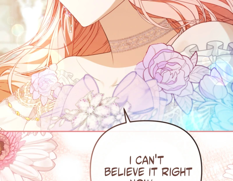 I Will Pay the Price for Deceiving You With My Life Chapter 31 440 046