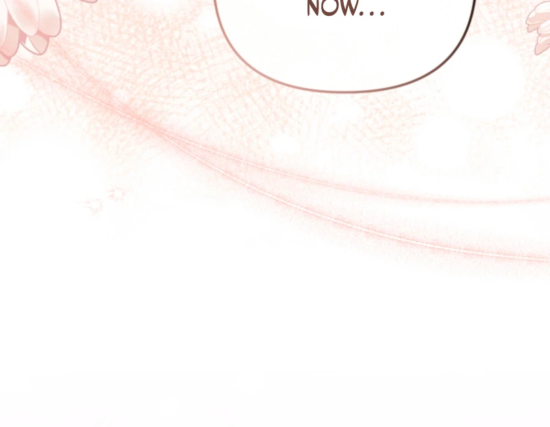 I Will Pay the Price for Deceiving You With My Life Chapter 31 441 047