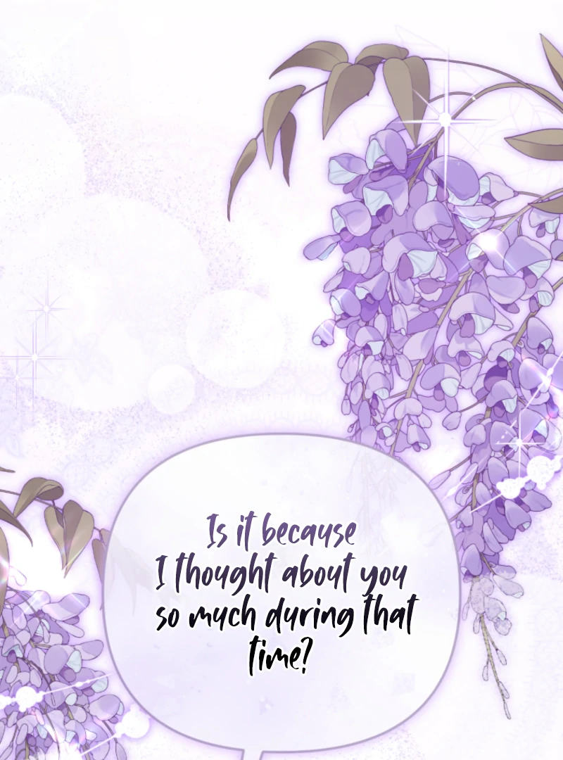 I Will Pay the Price for Deceiving You With My Life Chapter 31 442 048