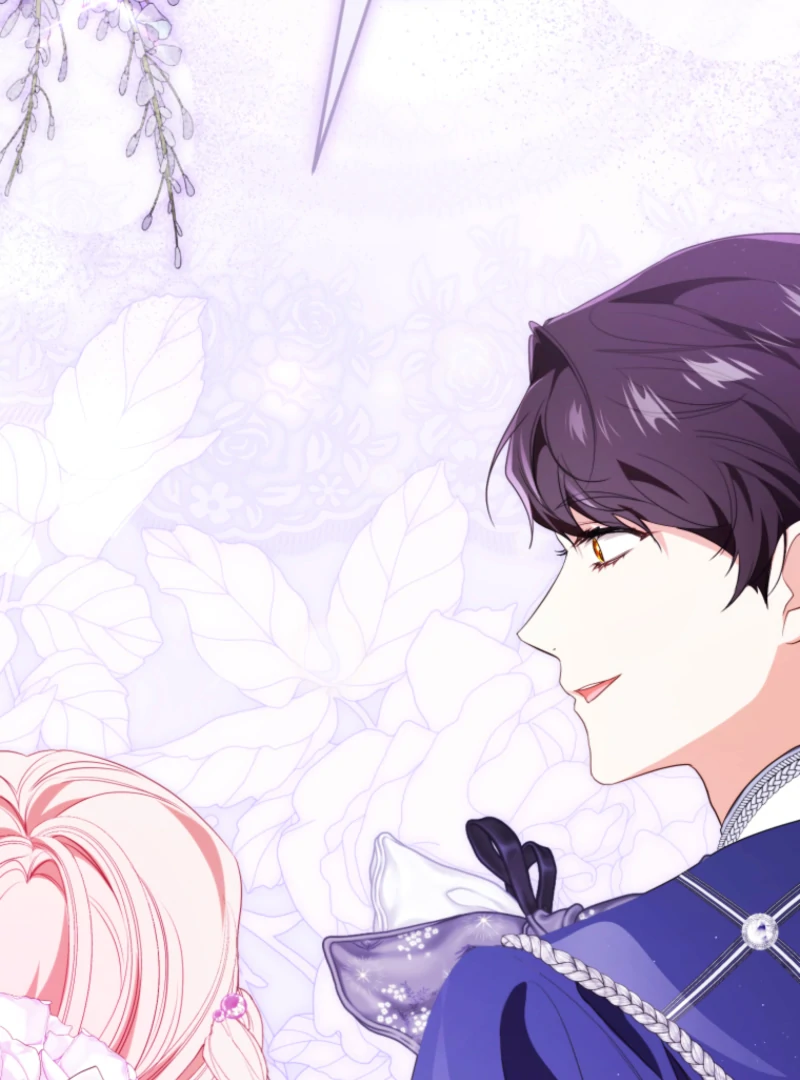 I Will Pay the Price for Deceiving You With My Life Chapter 31 443 049