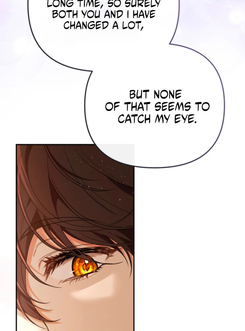 I Will Pay the Price for Deceiving You With My Life Chapter 31 445 051