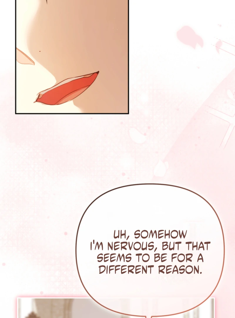 I Will Pay the Price for Deceiving You With My Life Chapter 31 446 052