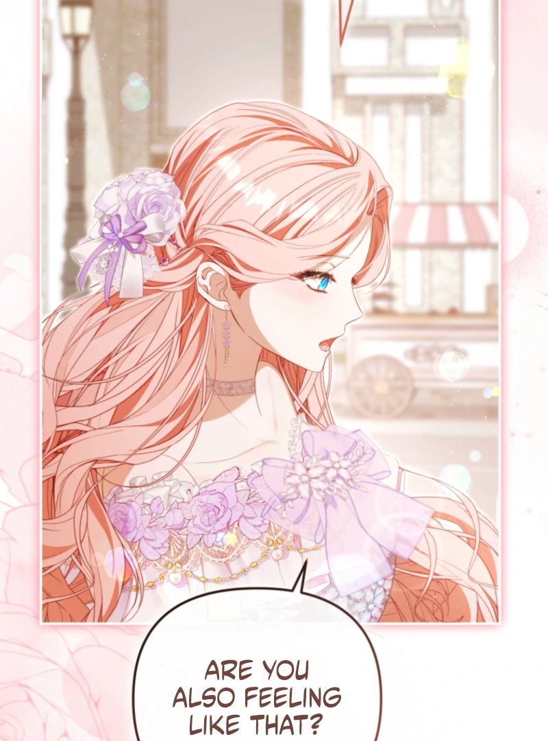 I Will Pay the Price for Deceiving You With My Life Chapter 31 447 053