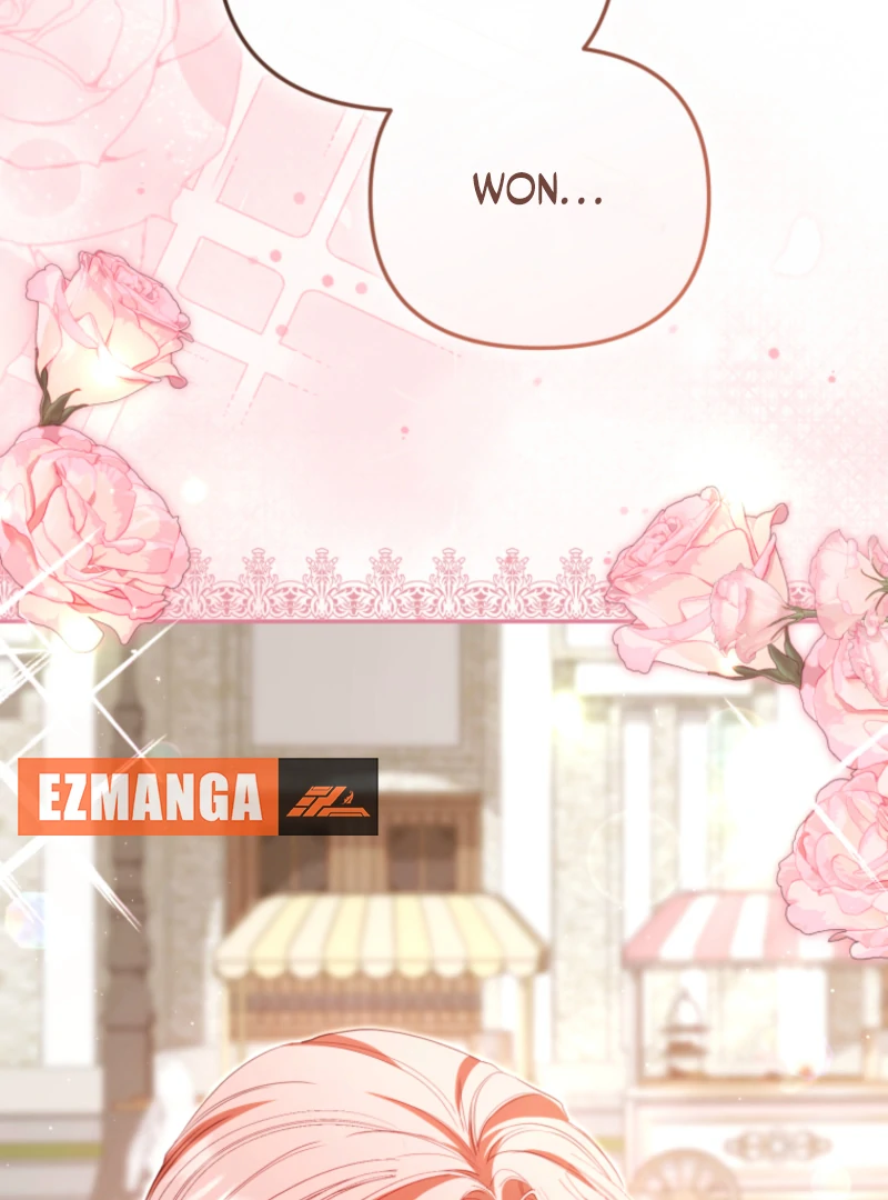 I Will Pay the Price for Deceiving You With My Life Chapter 31 448 054