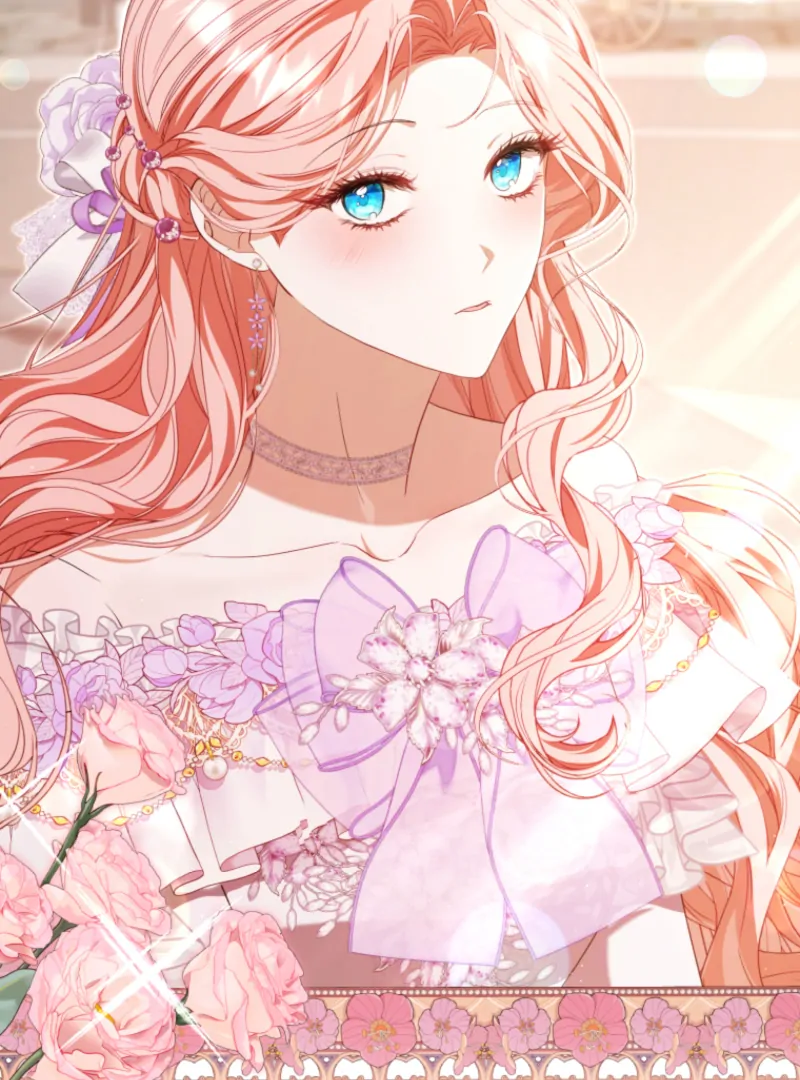 I Will Pay the Price for Deceiving You With My Life Chapter 31 449 055