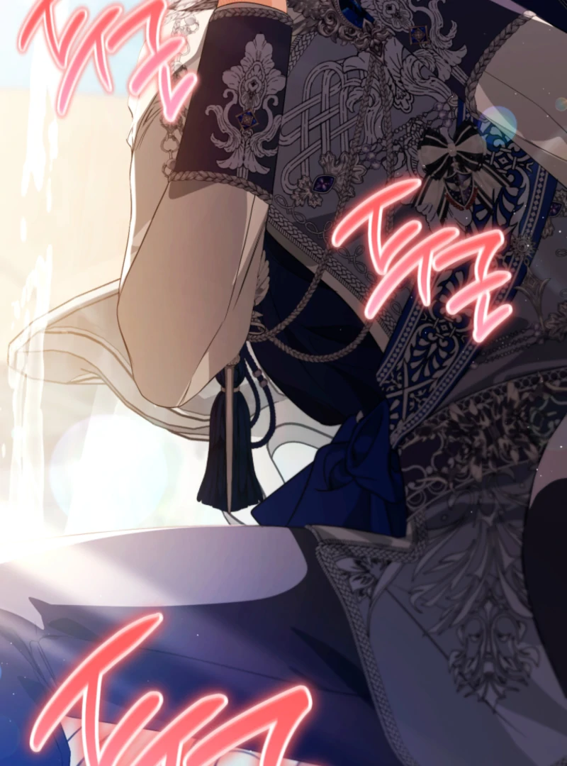 I Will Pay the Price for Deceiving You With My Life Chapter 31 454 060