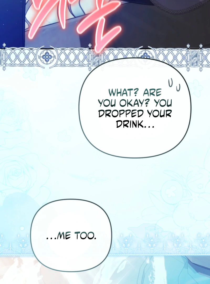 I Will Pay the Price for Deceiving You With My Life Chapter 31 455 061