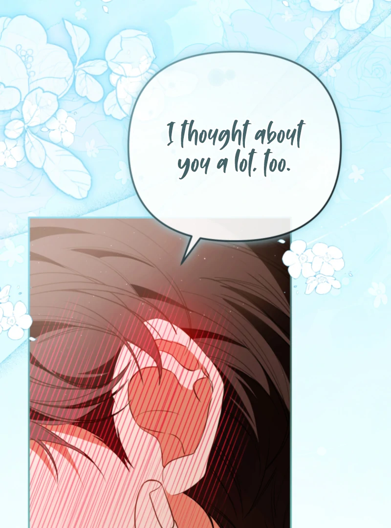 I Will Pay the Price for Deceiving You With My Life Chapter 31 457 063