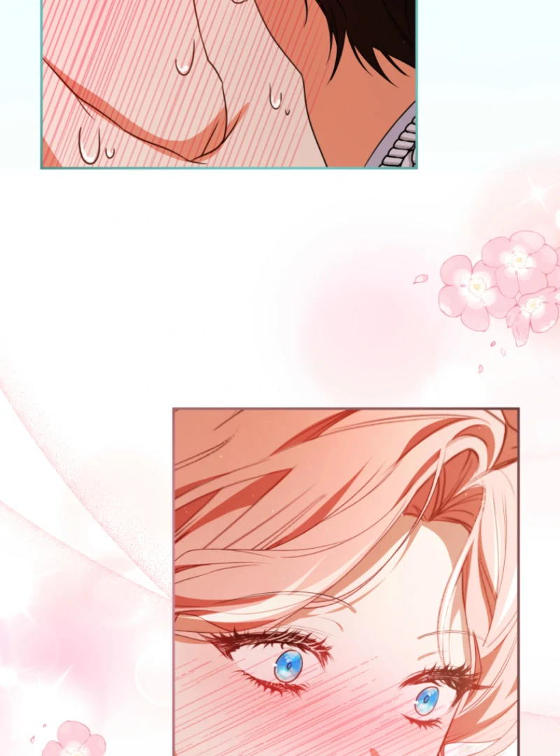 I Will Pay the Price for Deceiving You With My Life Chapter 31 458 064