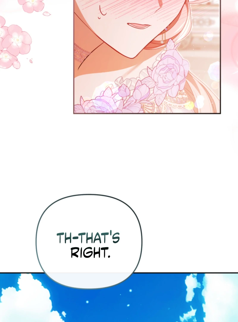 I Will Pay the Price for Deceiving You With My Life Chapter 31 459 065