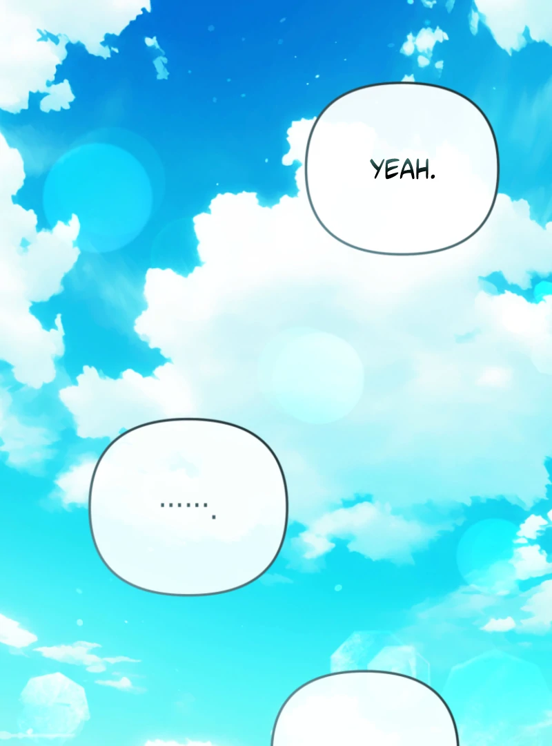 I Will Pay the Price for Deceiving You With My Life Chapter 31 460 066