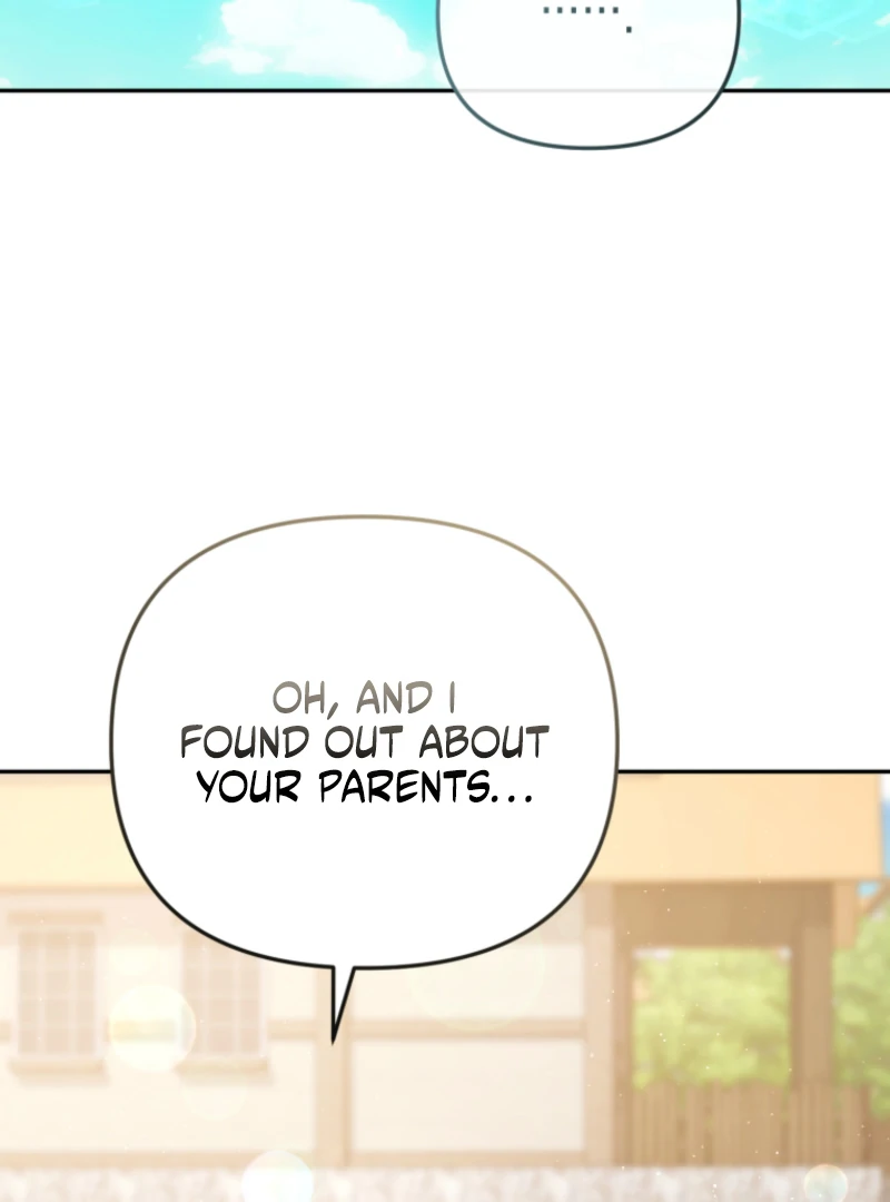 I Will Pay the Price for Deceiving You With My Life Chapter 31 461 067