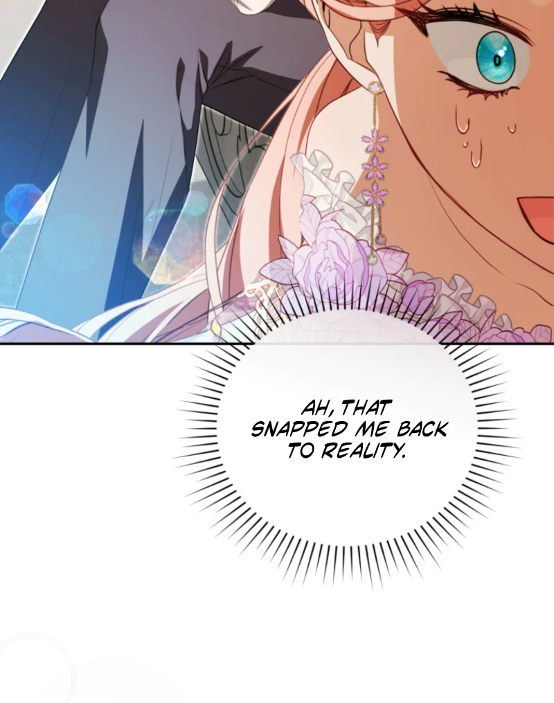 I Will Pay the Price for Deceiving You With My Life Chapter 31 463 069