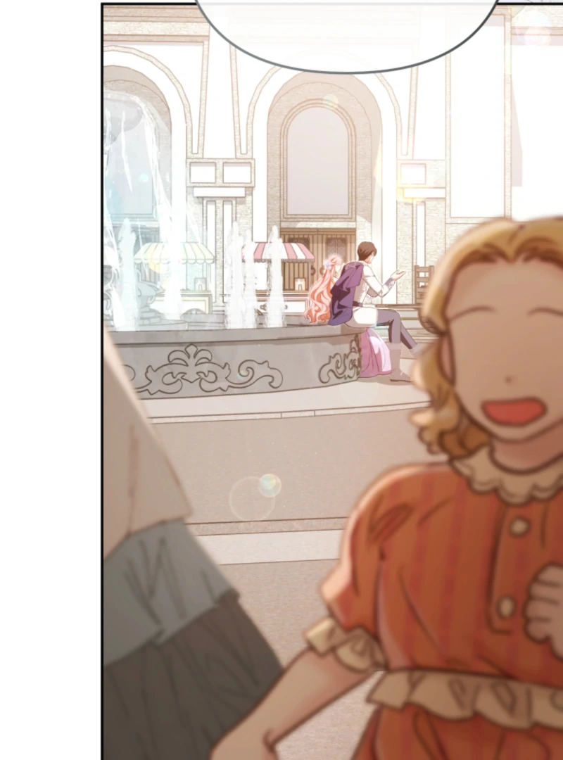 I Will Pay the Price for Deceiving You With My Life Chapter 31 466 072