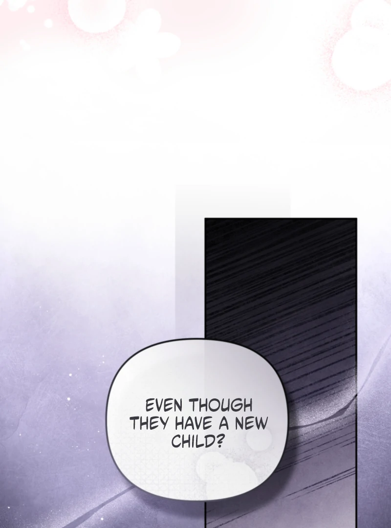 I Will Pay the Price for Deceiving You With My Life Chapter 31 469 075