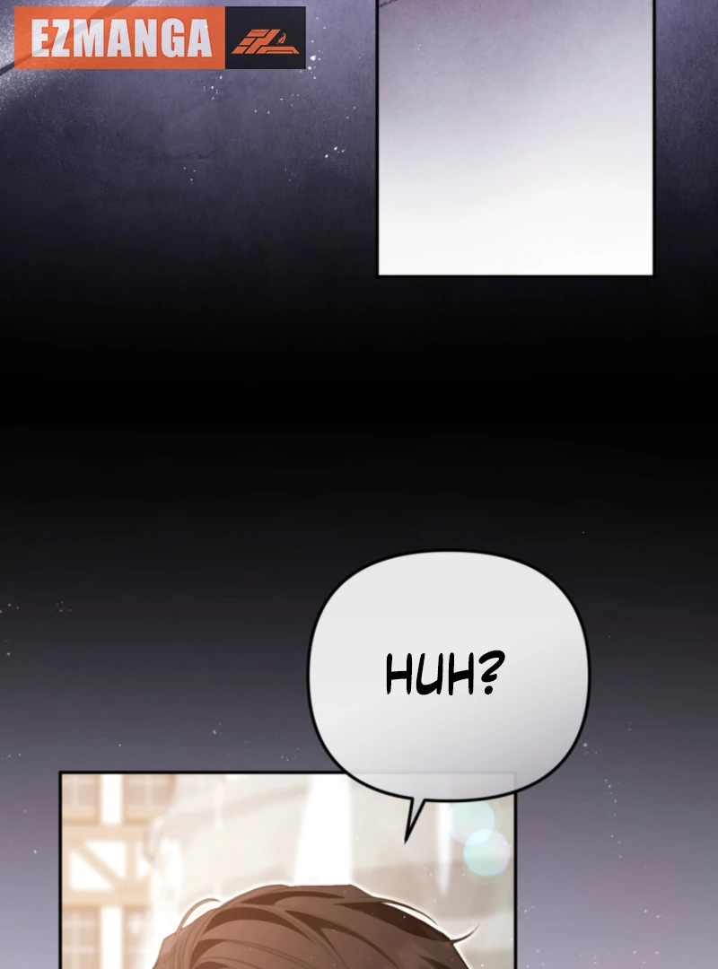 I Will Pay the Price for Deceiving You With My Life Chapter 31 470 076