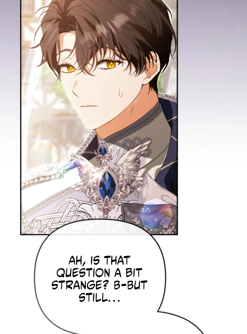 I Will Pay the Price for Deceiving You With My Life Chapter 31 471 077