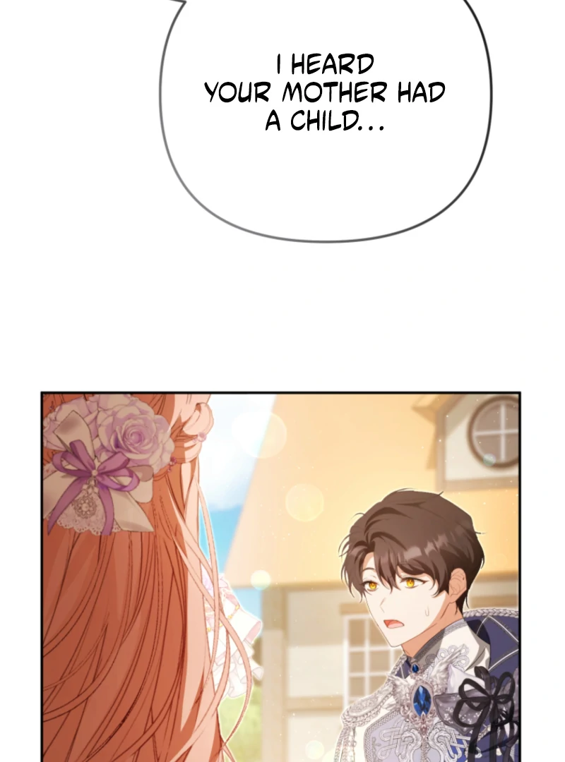 I Will Pay the Price for Deceiving You With My Life Chapter 31 472 078