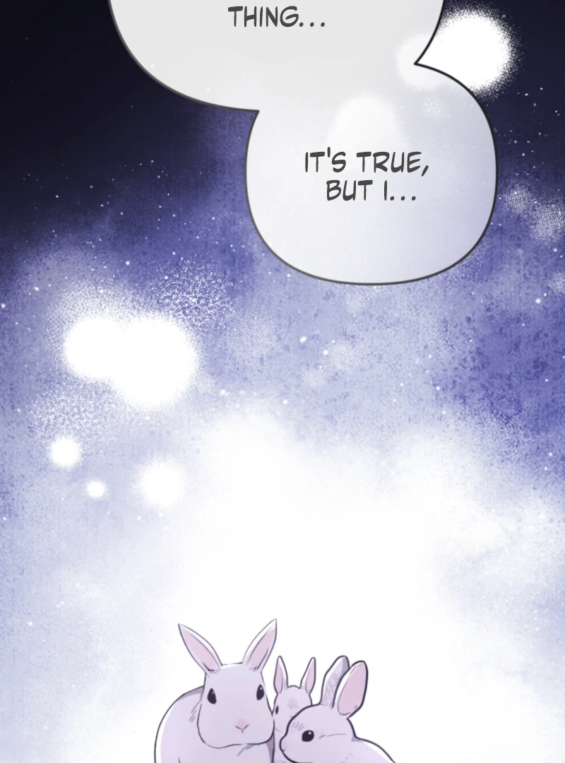 I Will Pay the Price for Deceiving You With My Life Chapter 31 475 081