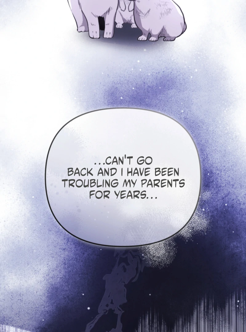 I Will Pay the Price for Deceiving You With My Life Chapter 31 476 082