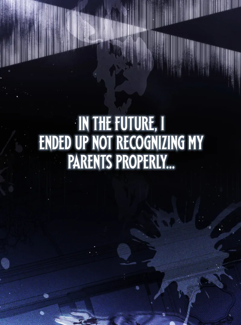 I Will Pay the Price for Deceiving You With My Life Chapter 31 477 083