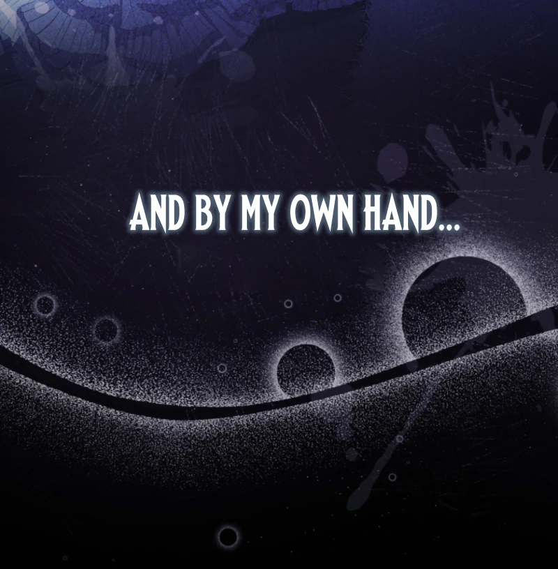 I Will Pay the Price for Deceiving You With My Life Chapter 31 479 085