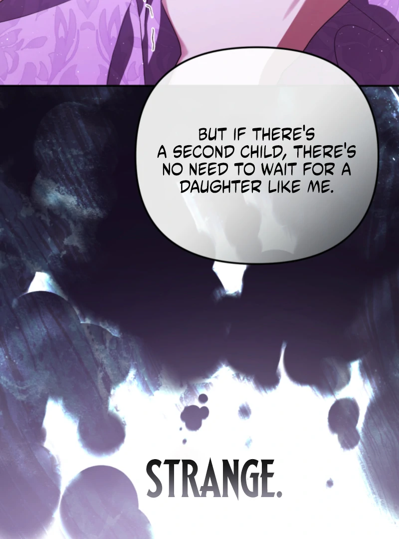 I Will Pay the Price for Deceiving You With My Life Chapter 31 481 087