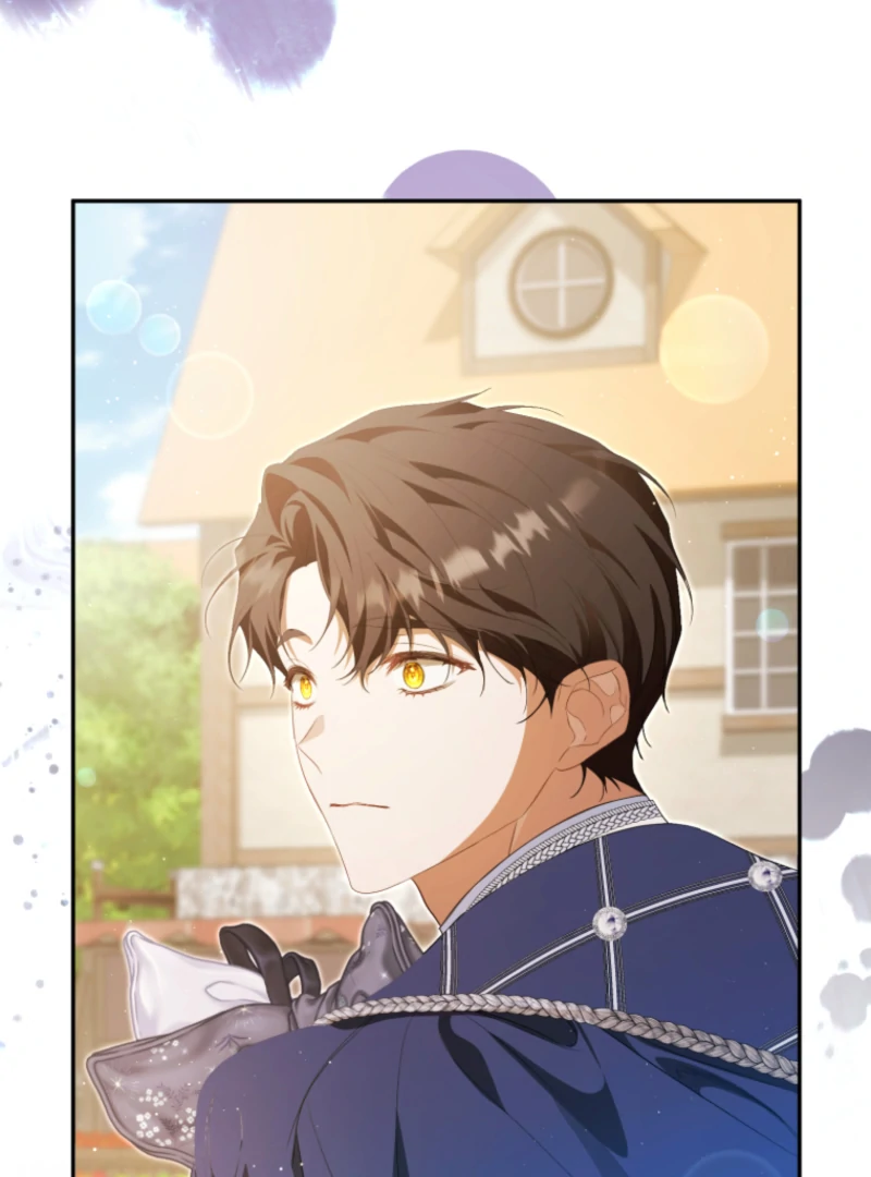 I Will Pay the Price for Deceiving You With My Life Chapter 31 482 088