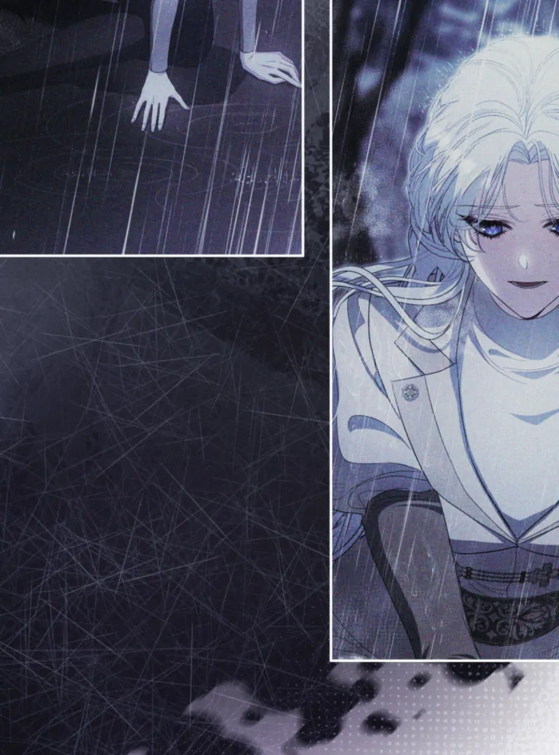 I Will Pay the Price for Deceiving You With My Life Chapter 31 485 091