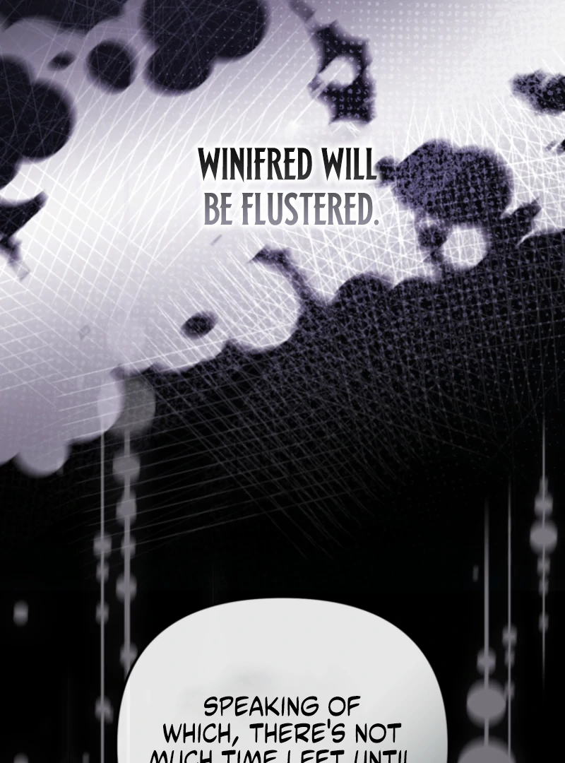 I Will Pay the Price for Deceiving You With My Life Chapter 31 486 092