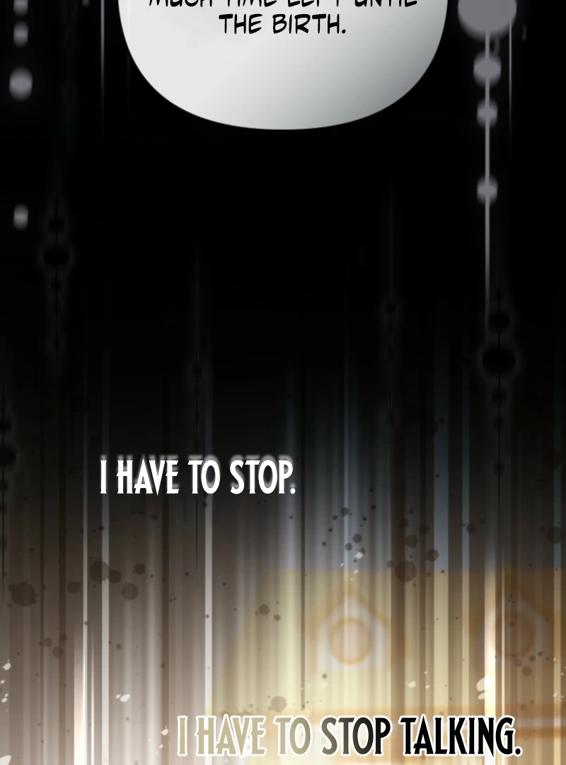 I Will Pay the Price for Deceiving You With My Life Chapter 31 487 093