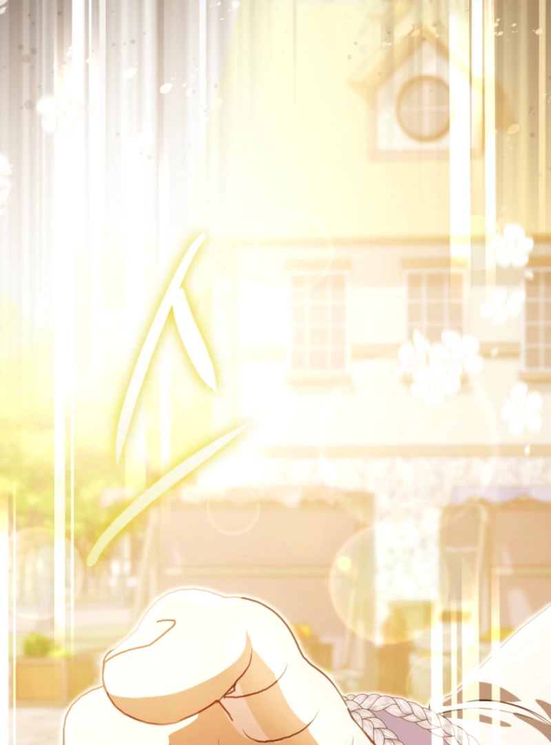 I Will Pay the Price for Deceiving You With My Life Chapter 31 488 094