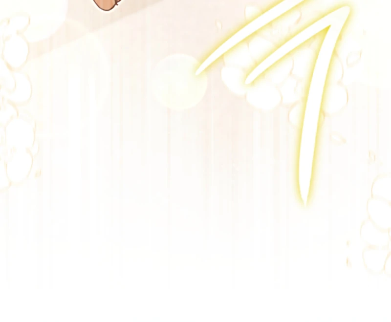 I Will Pay the Price for Deceiving You With My Life Chapter 31 490 096