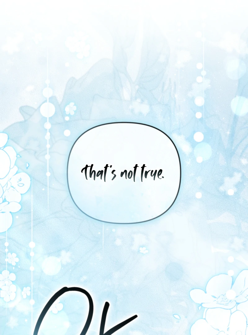 I Will Pay the Price for Deceiving You With My Life Chapter 31 491 097