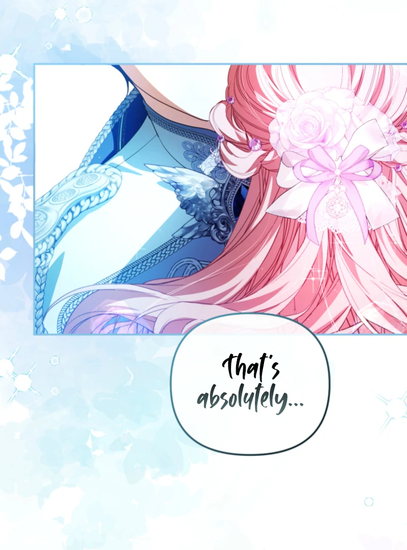 I Will Pay the Price for Deceiving You With My Life Chapter 31 494 100