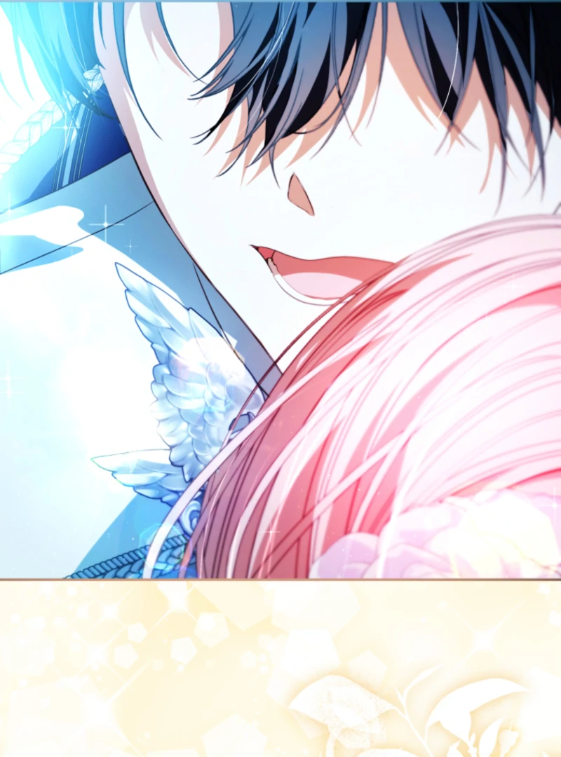 I Will Pay the Price for Deceiving You With My Life Chapter 31 496 102