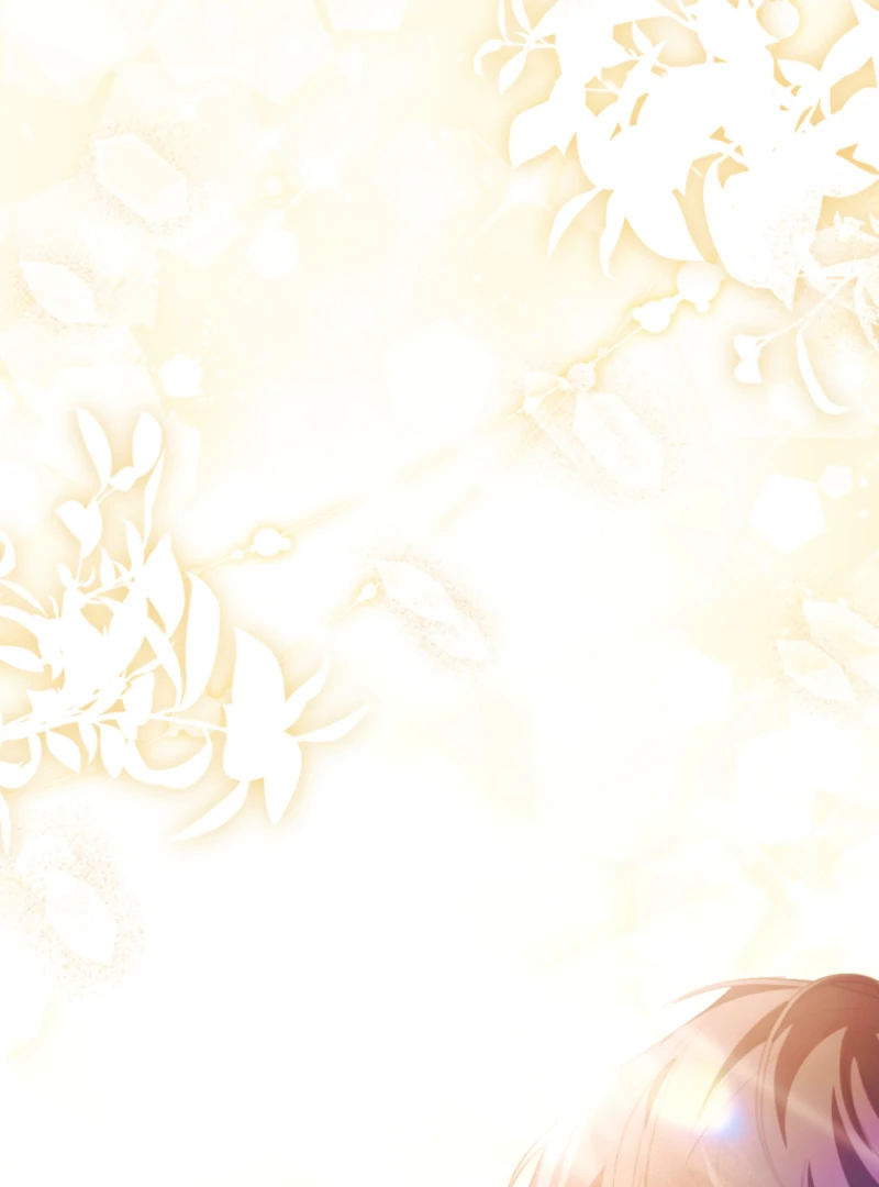 I Will Pay the Price for Deceiving You With My Life Chapter 31 497 103