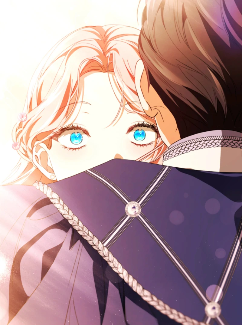 I Will Pay the Price for Deceiving You With My Life Chapter 31 498 104