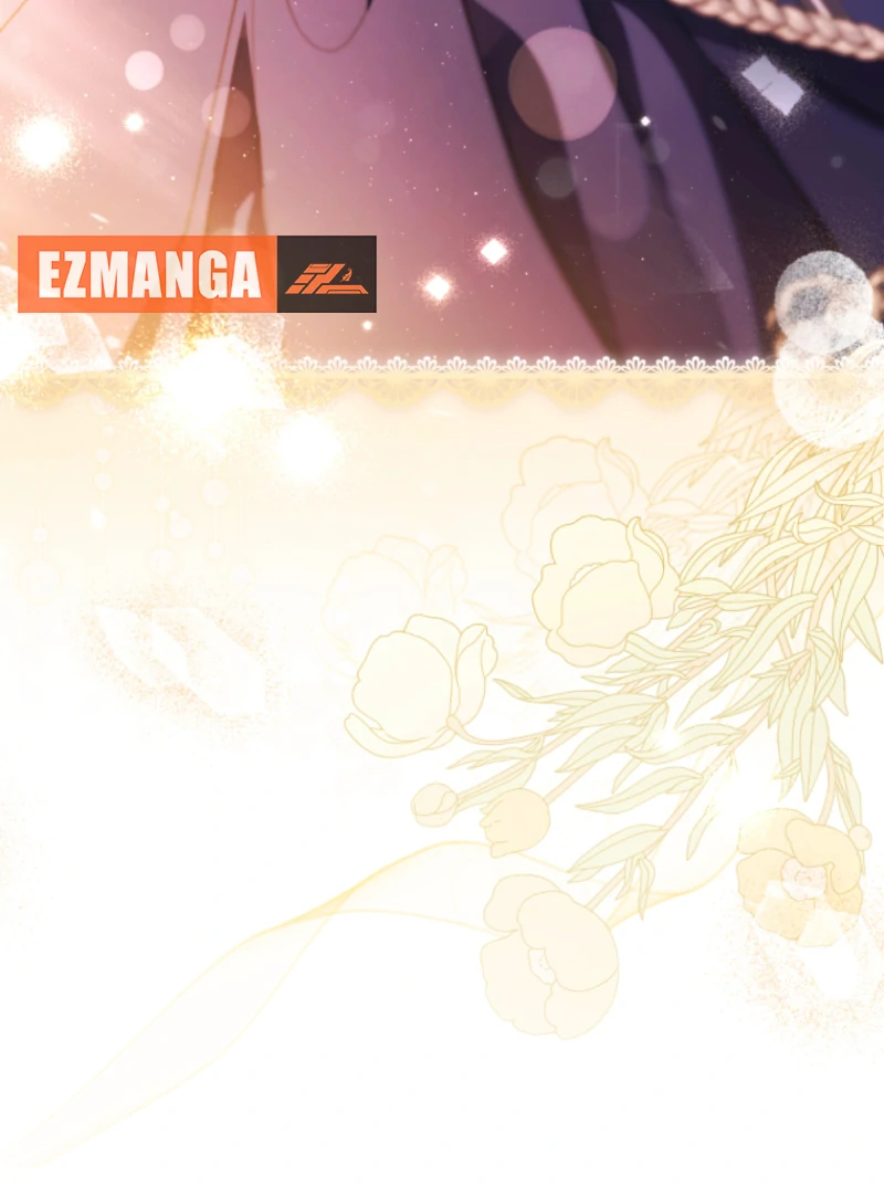 I Will Pay the Price for Deceiving You With My Life Chapter 31 499 105