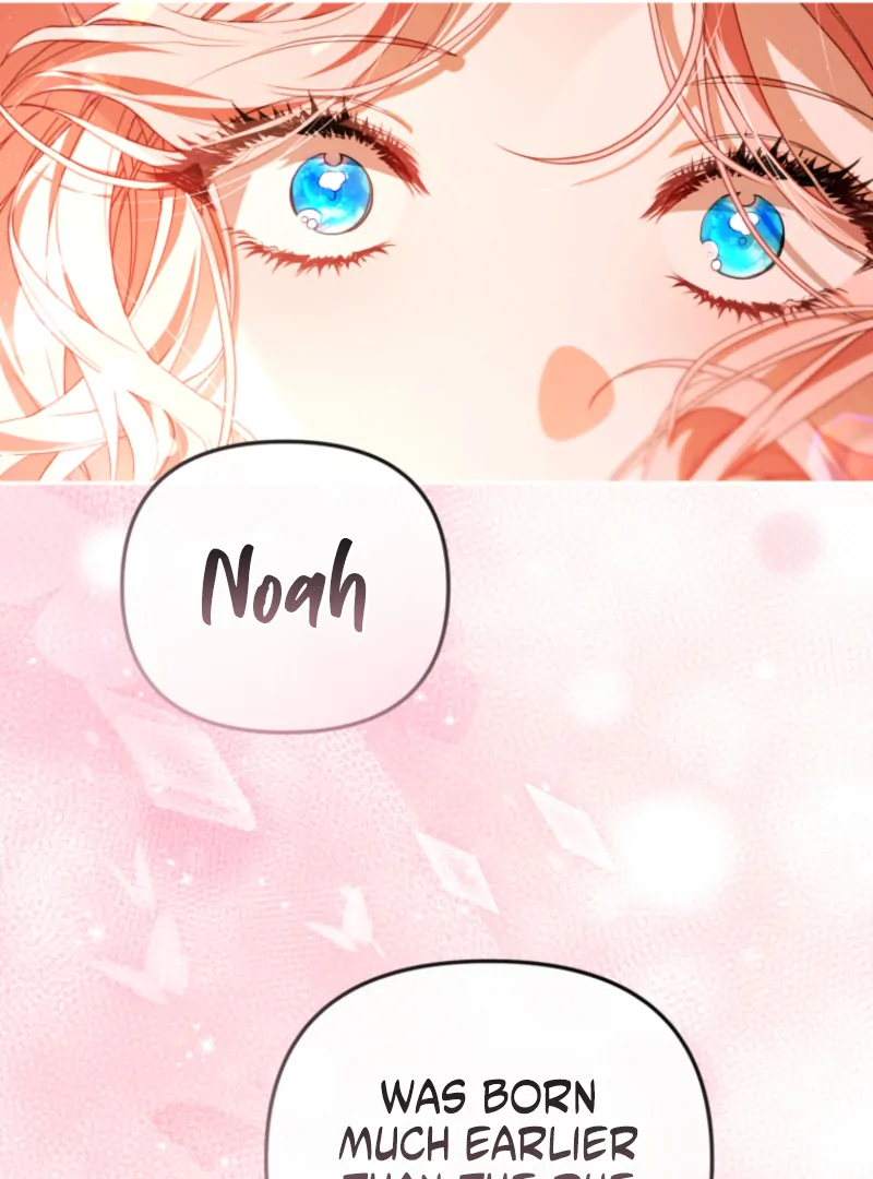 I Will Pay the Price for Deceiving You With My Life Chapter 31 500 106