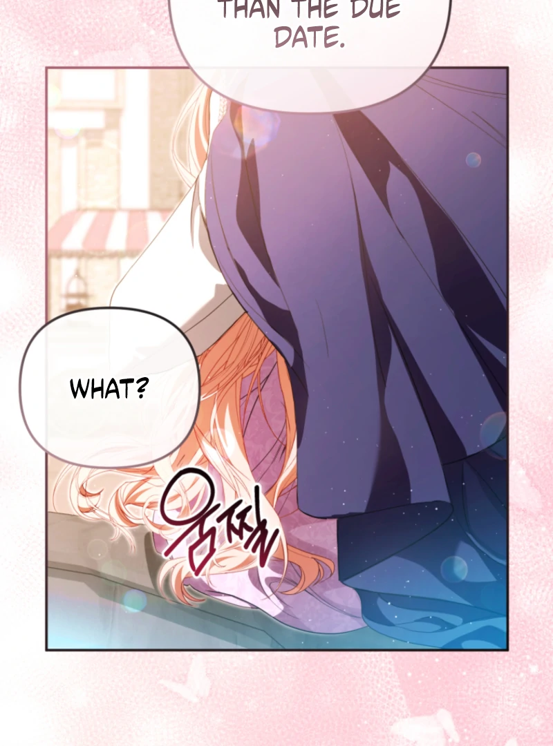 I Will Pay the Price for Deceiving You With My Life Chapter 31 501 107