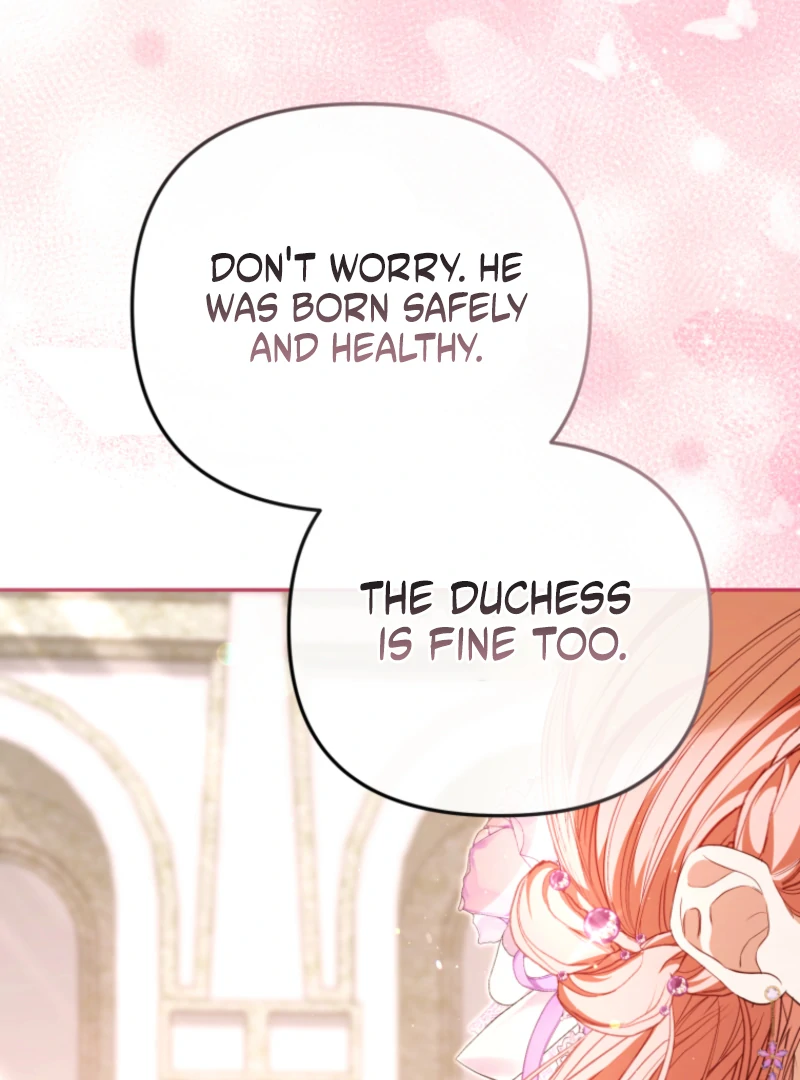 I Will Pay the Price for Deceiving You With My Life Chapter 31 502 108