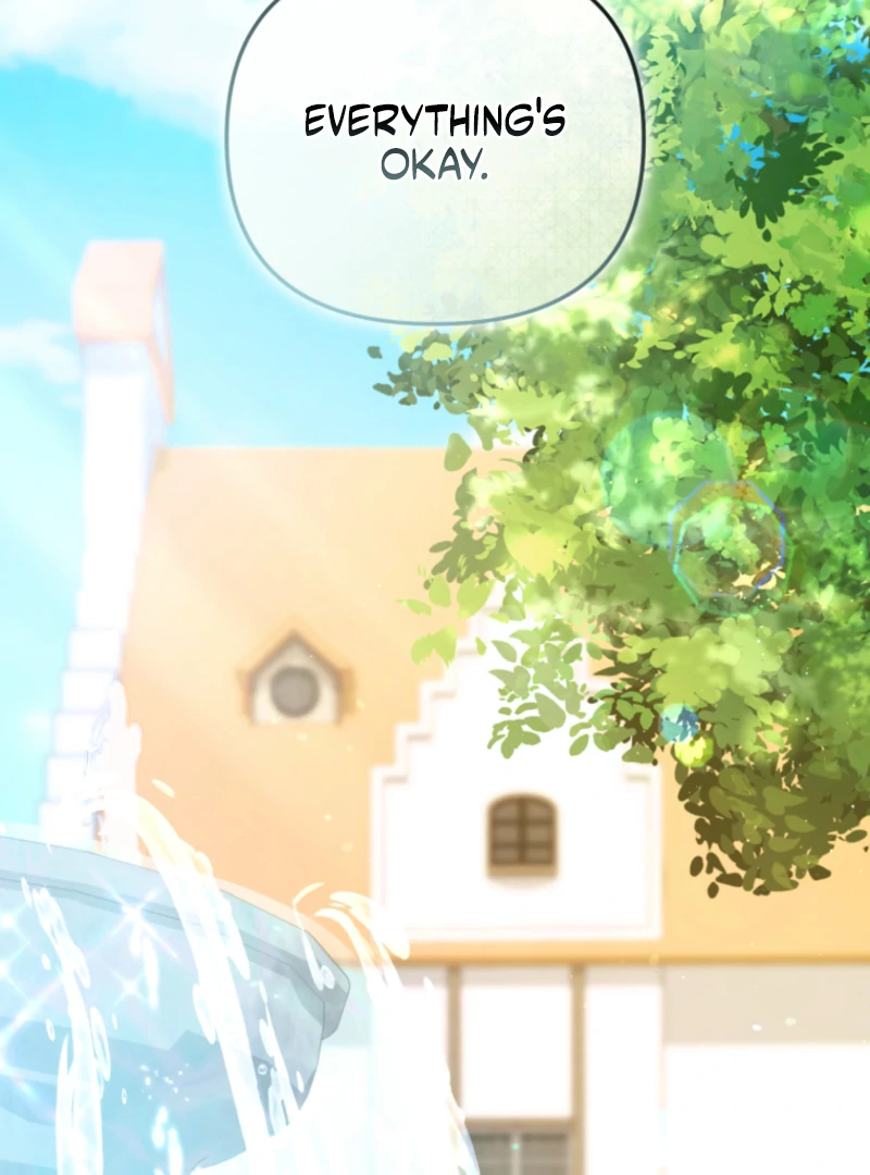 I Will Pay the Price for Deceiving You With My Life Chapter 31 504 110